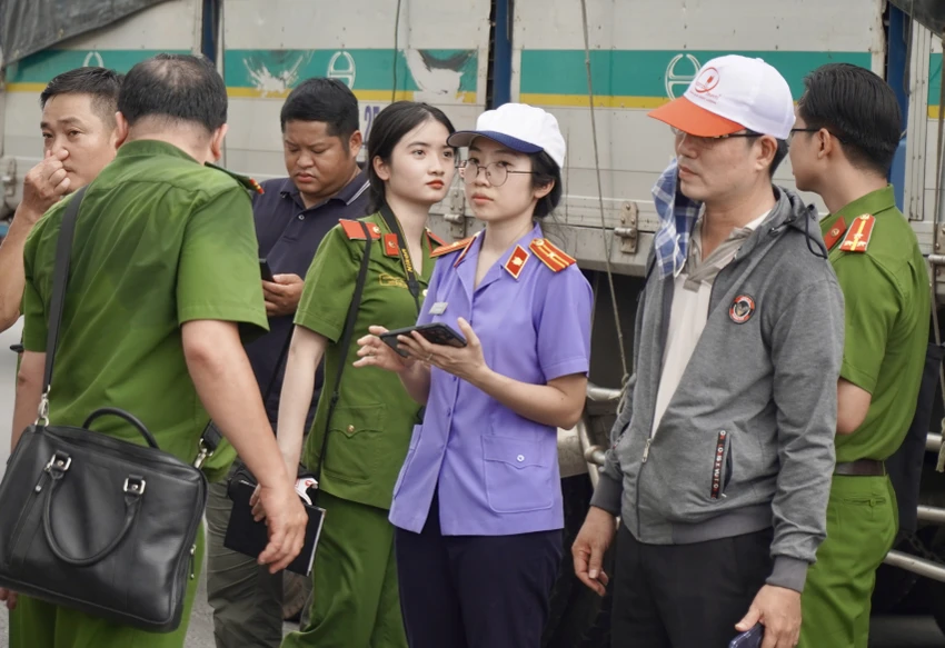 thực nghiệm hiện trường 10.jpg