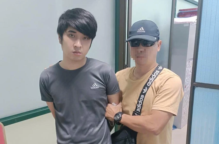 cướp xe ôm.jpg