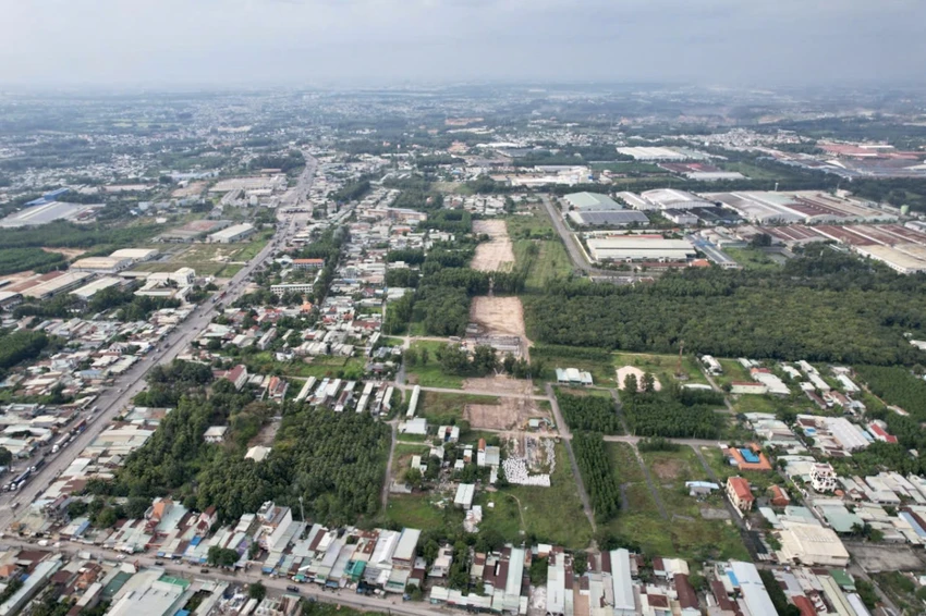 Cao tốc Biên Hoà - Vũng Tàu.jpg