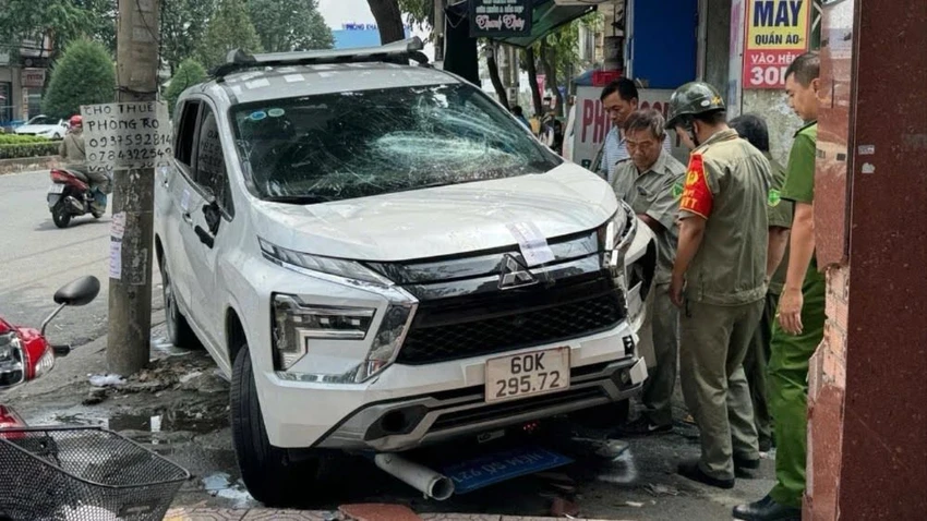 Đường phố Biên Hòa .jpg