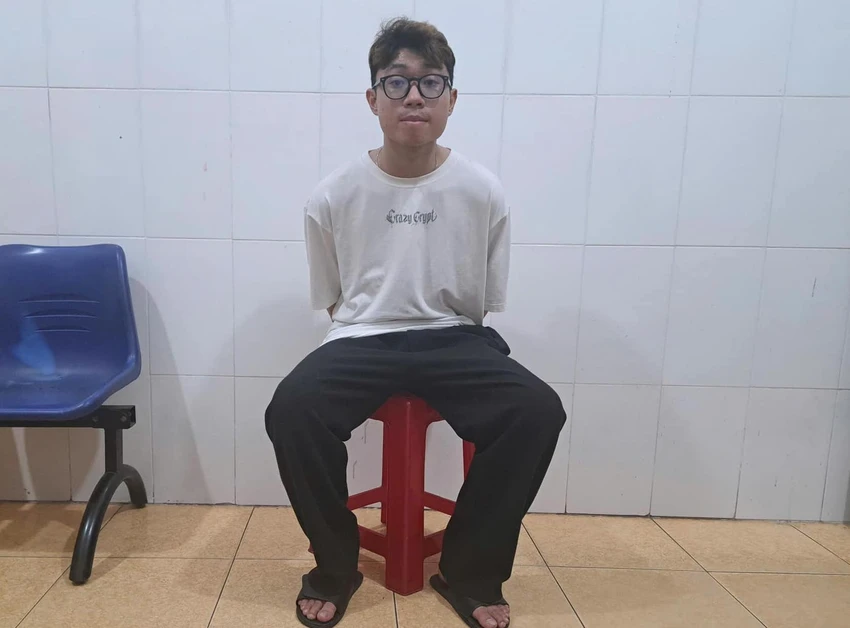 cướp tài sản.jpg