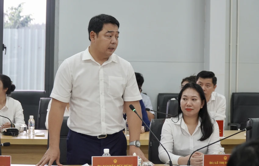 Tuyên giáo trung ương 4.jpg