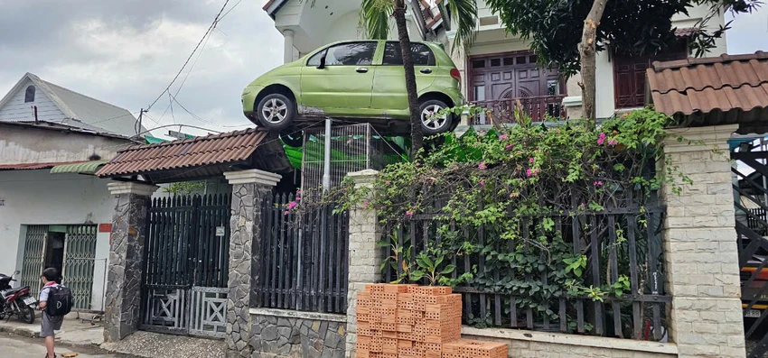 mái cổng nhà 2.jpg