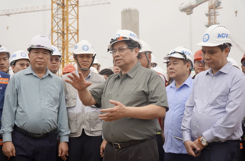 Thủ tướng Chính phủ 13.jpg