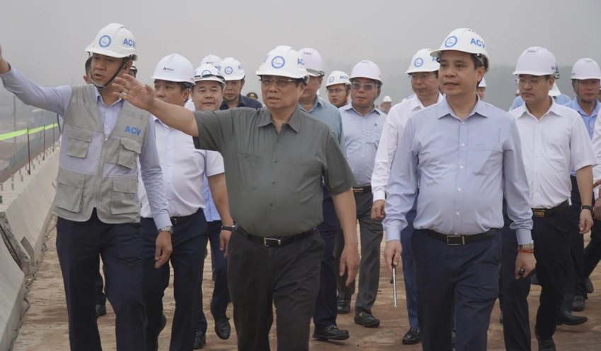 Thủ tướng Chính phủ 5.jpg
