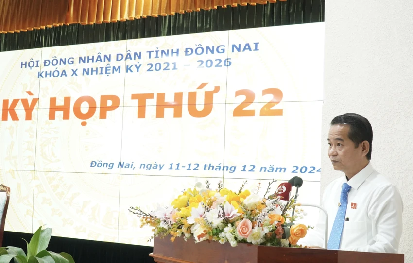 Nghị quyết quan trọng..jpg