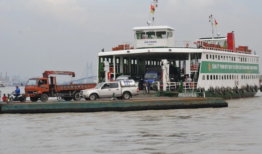 Cầu Cát Lái.jpg