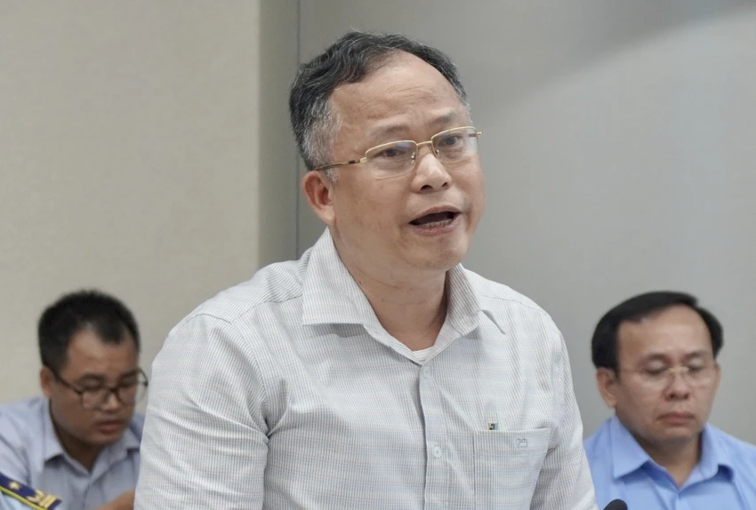 cầu Cát Lái.jpg