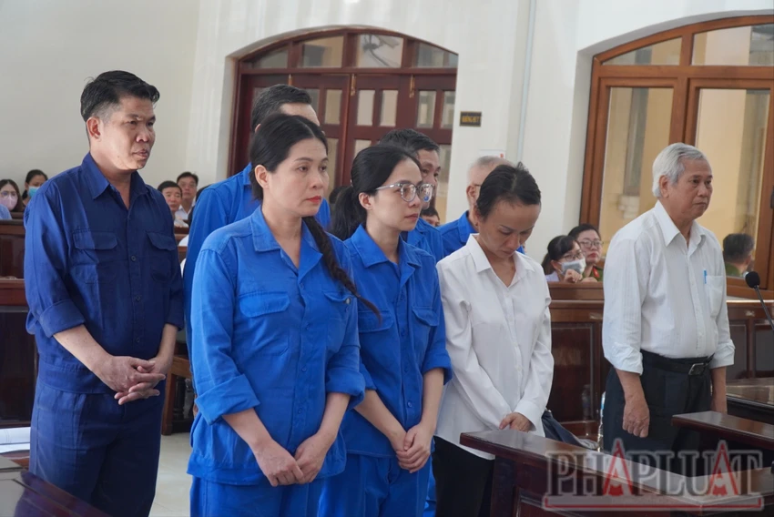 Đại học Đồng Nai..jpg