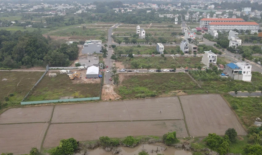 cao-toc-bien-hoa-8603.jpg