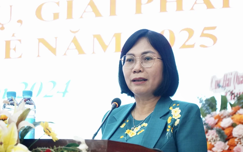 thu ngân sách.jpg