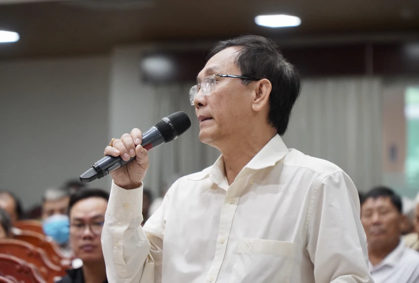 rừng phòng hộ..jpg