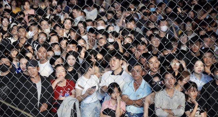 chào năm mới 13.jpg