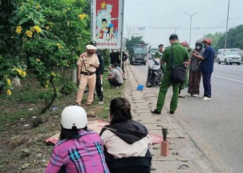 quốc lộ 51.jpg