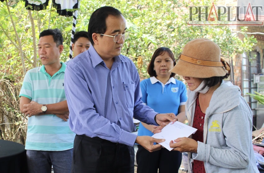 cụ ông tử vong.,.jpg