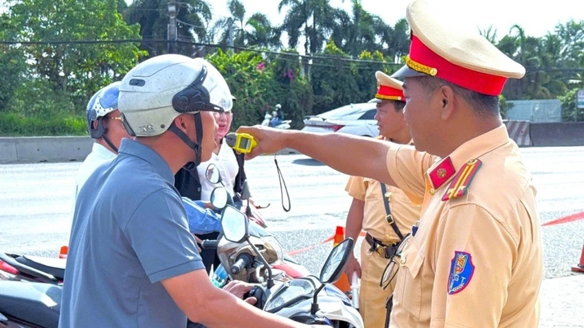 tai nạn giao thông.jpeg