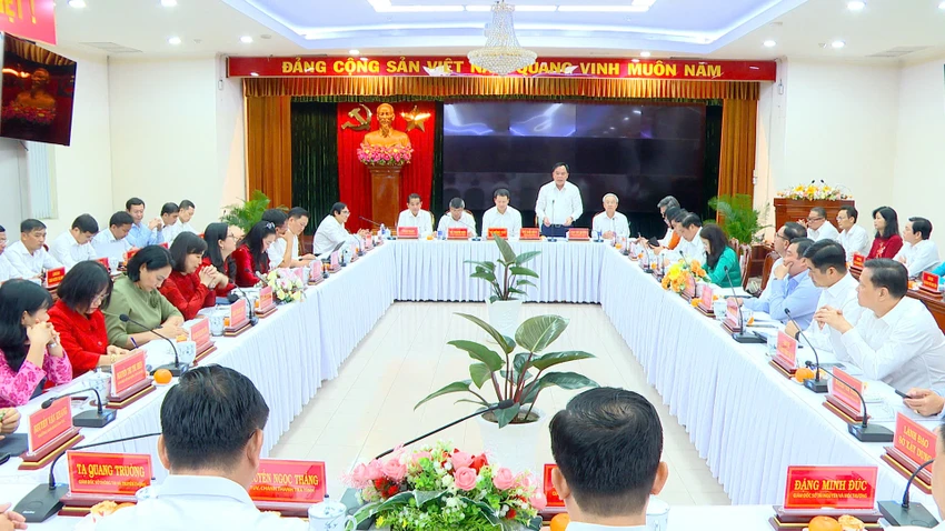 thực hiện nhiệm vụ.jpg