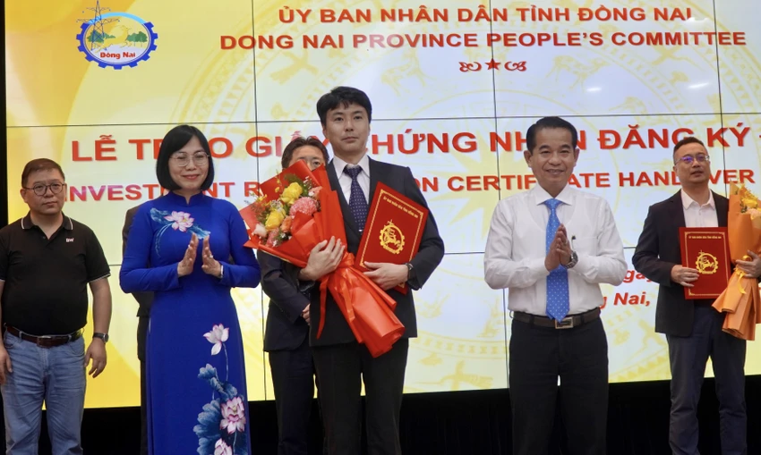 đầu tư dự án 3.jpg