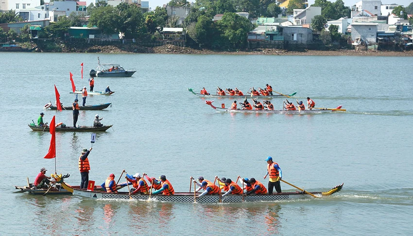 sông Đồng Nai 1.jpg