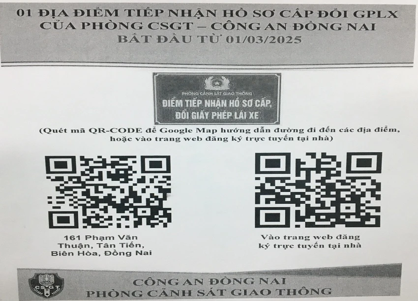 giấy phép lái xe 3.jpeg