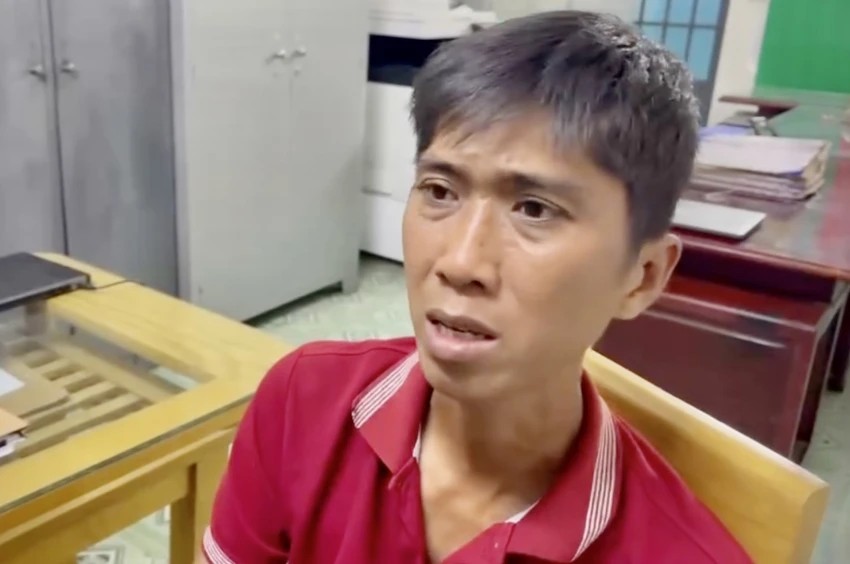 bán vé số.jpg
