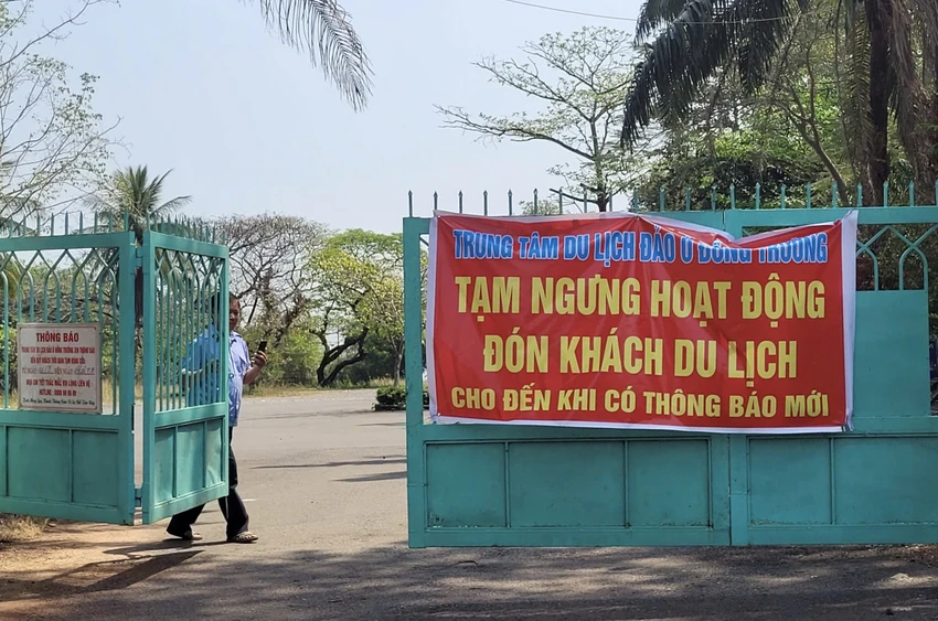 Khu du lịch.1.jpg
