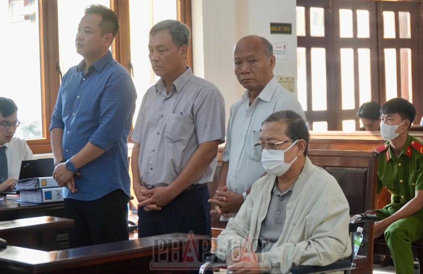 Công ty Nhơn Trạch.jpg