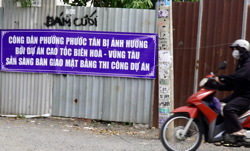 cao tốc Biên Hoà 2.jpg
