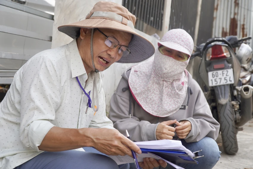 Cao tốc Biên Hoà 5.jpg
