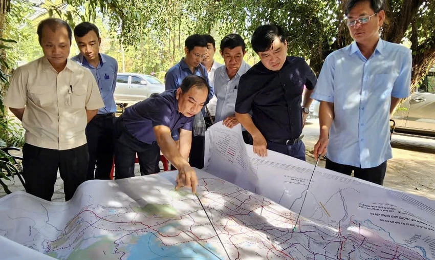 cầu mã đà 1.jpg