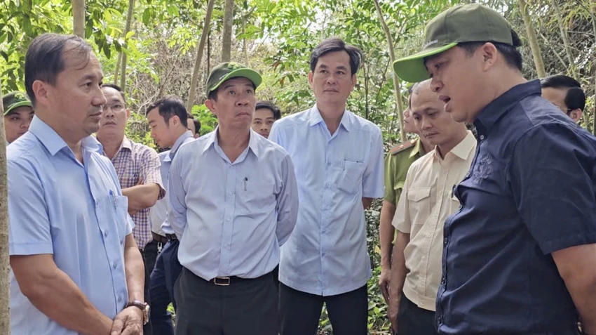 cầu mã đà 15.jpg