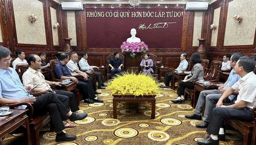 cầu mã đà 16.jpg