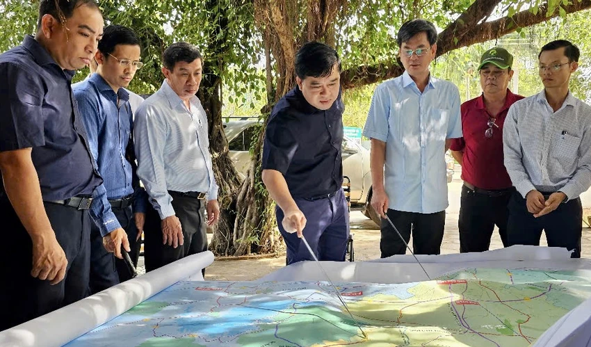 cầu mã đà 2.jpg