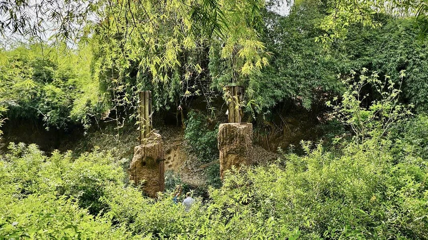 cầu mã đà 7.jpg