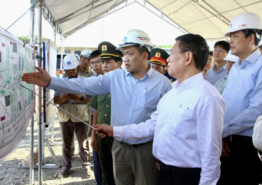 Phó Thủ tướng 1.jpg