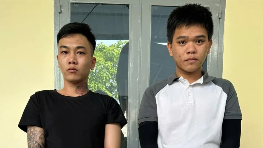 Đe dọa giết người.jpg