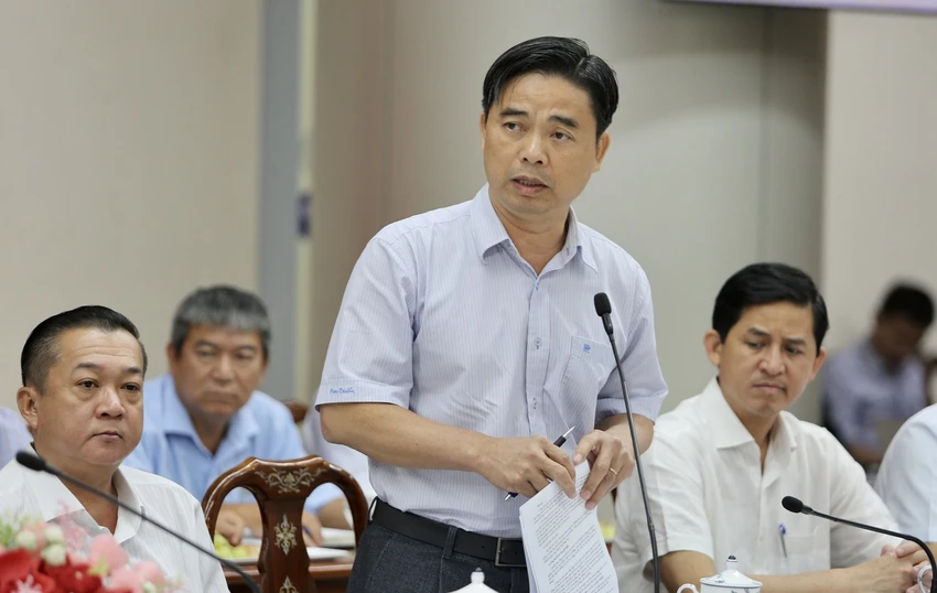 Phó thủ tướng 1.jpg