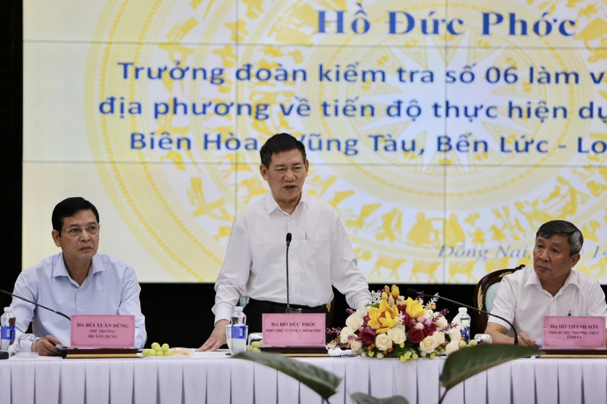 Phó thủ tướng 3.jpg