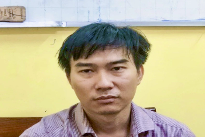 Nam bác sỉ 3.jpg