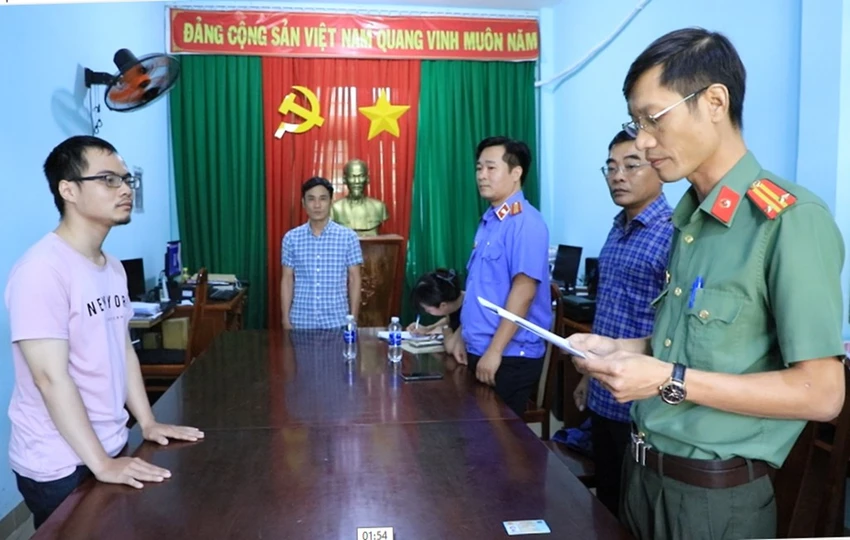 tổ chức phản động 1.jpeg