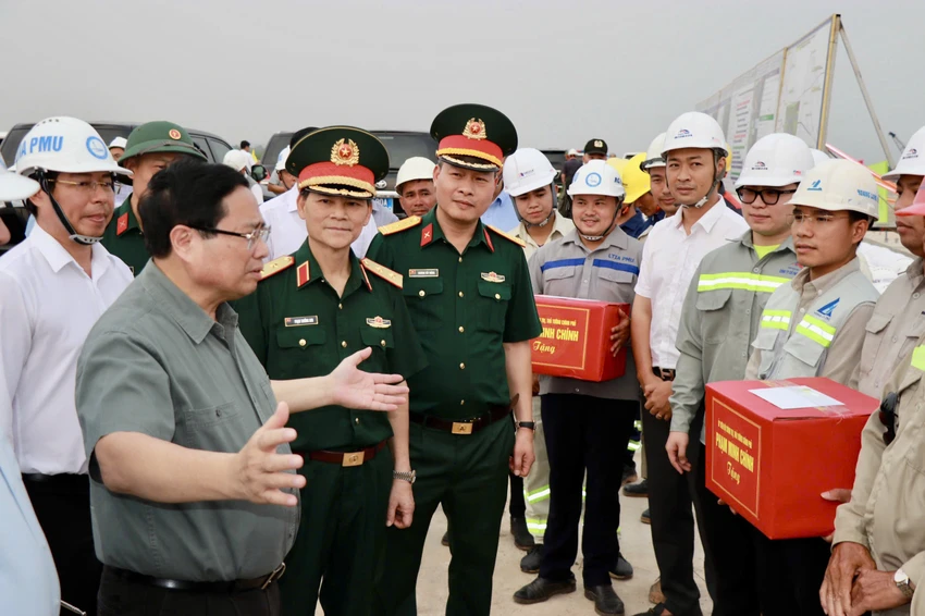 sân bay Long Thành 1.jpg