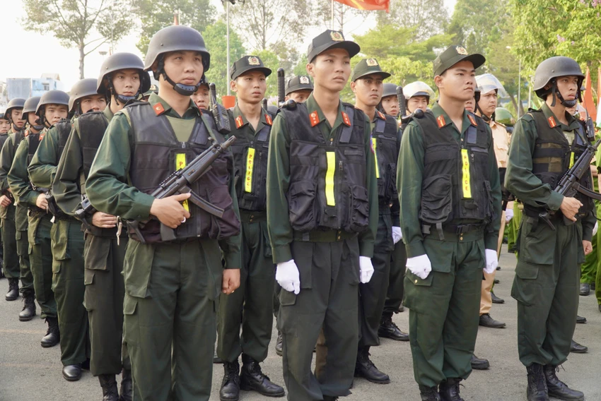 trấn áp tội phạm 6.jpg