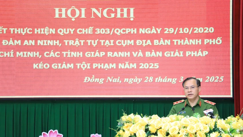 đấu tranh tội phạm 1.jpeg