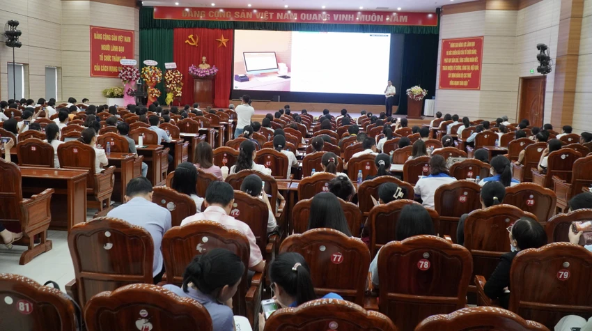 lĩnh vực thuế 2.jpg