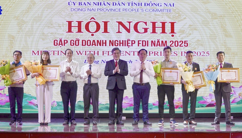 tỉnh Đồng Nai..jpg