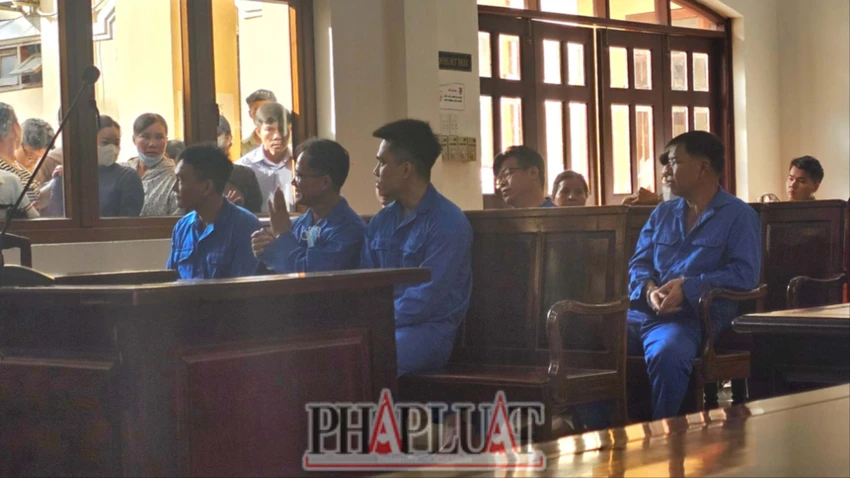 Cảnh sát giao thông .jpg