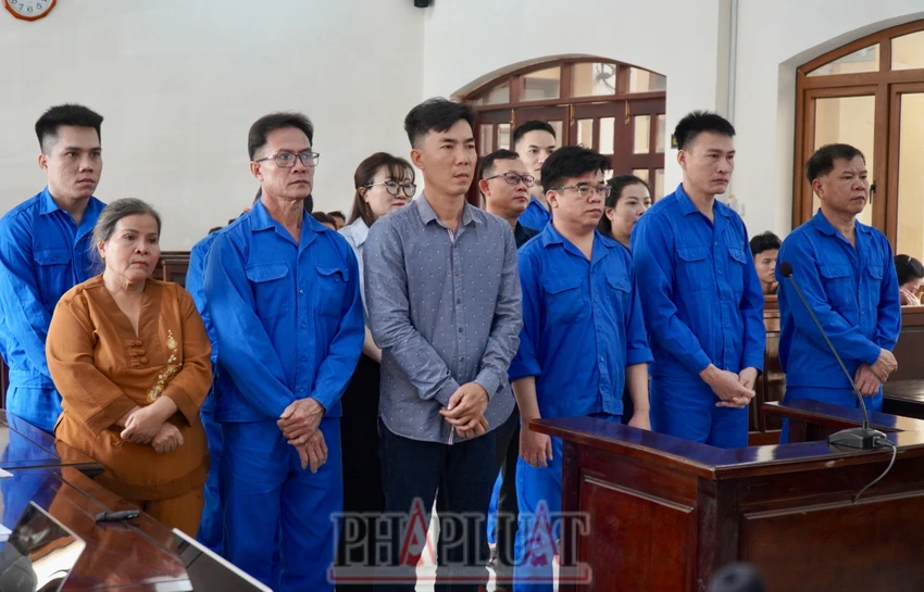 bảo kê xe...jpg
