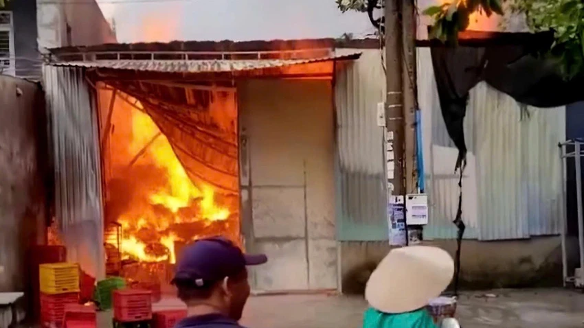 khu dân cư 1.jpg