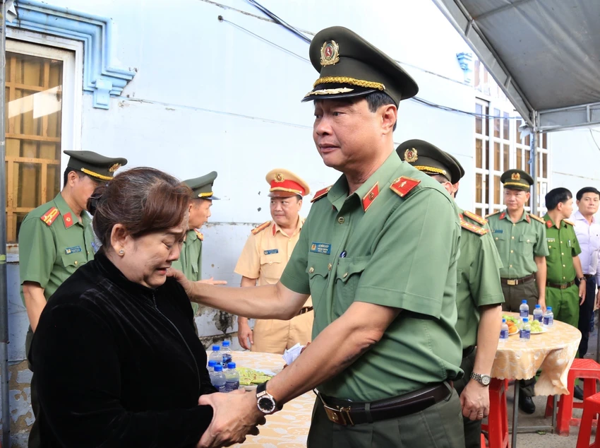 Bộ Công an.jpeg