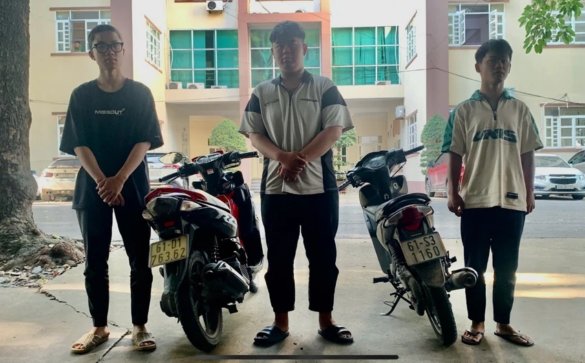 cướp tài sản.jpeg